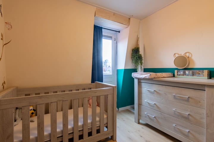 Foto 23 van Boven Westerdiep 169