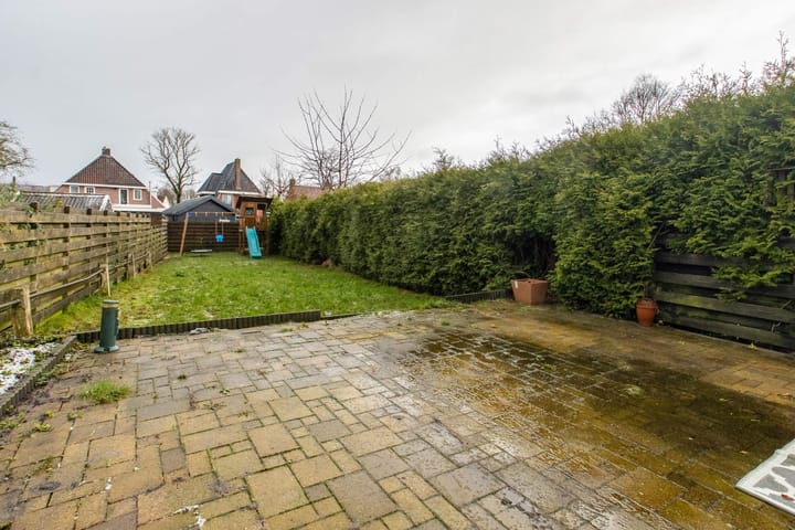 Foto 27 van Boven Westerdiep 169