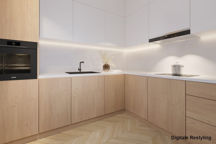 Foto 2 van Veldmaarschalk Montgomerylaan 73