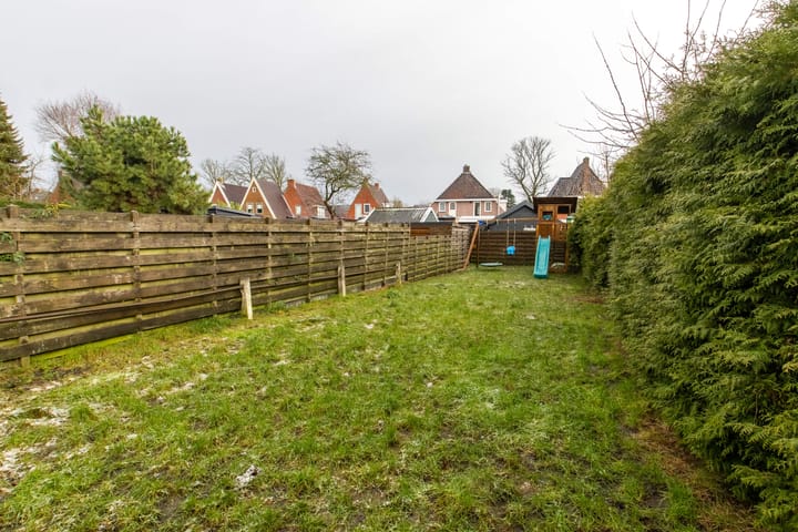 Foto 28 van Boven Westerdiep 169