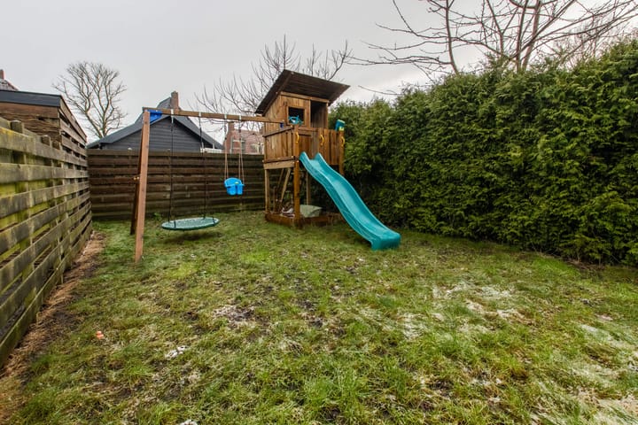 Foto 29 van Boven Westerdiep 169