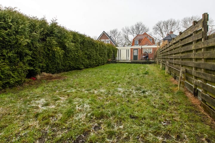 Foto 30 van Boven Westerdiep 169