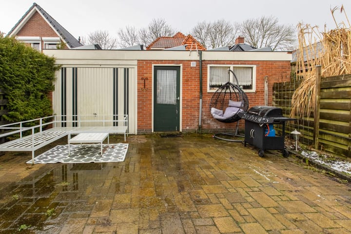 Foto 31 van Boven Westerdiep 169