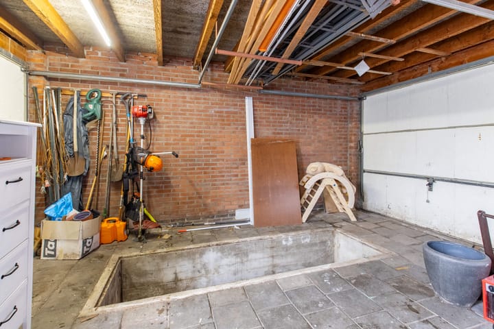 Foto 33 van Boven Westerdiep 169