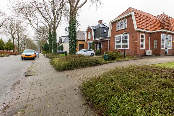 Foto 34 van Boven Westerdiep 169