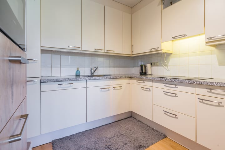 Foto 16 van Veldmaarschalk Montgomerylaan 73