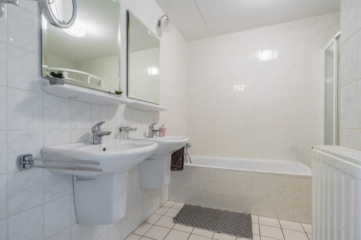 Foto 19 van Veldmaarschalk Montgomerylaan 73