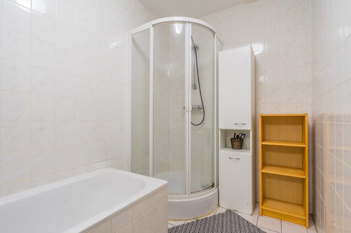 Foto 20 van Veldmaarschalk Montgomerylaan 73