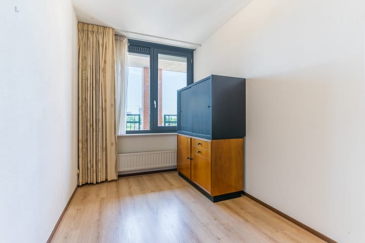 Foto 21 van Veldmaarschalk Montgomerylaan 73