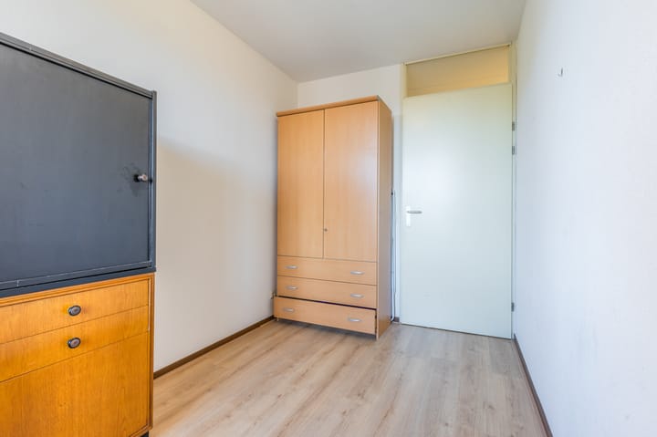 Foto 22 van Veldmaarschalk Montgomerylaan 73