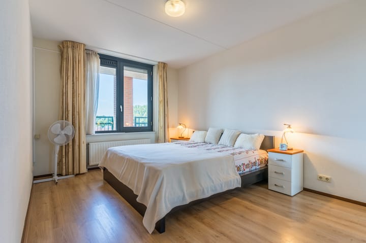 Foto 24 van Veldmaarschalk Montgomerylaan 73