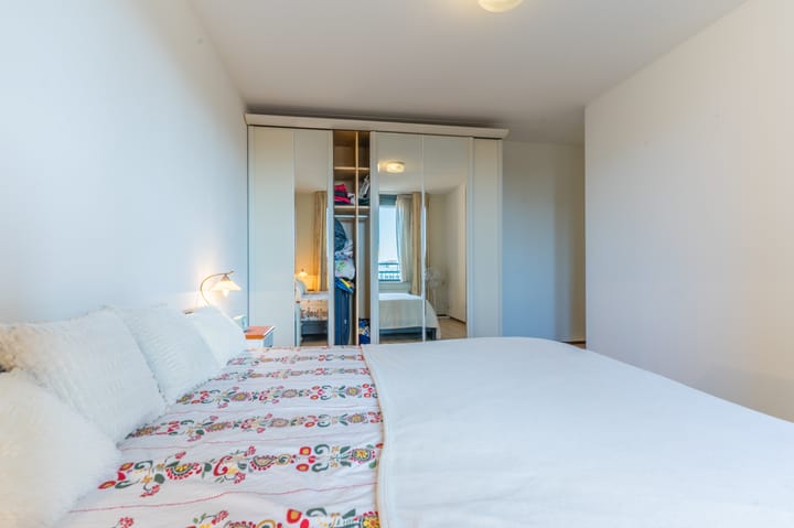 Foto 23 van Veldmaarschalk Montgomerylaan 73