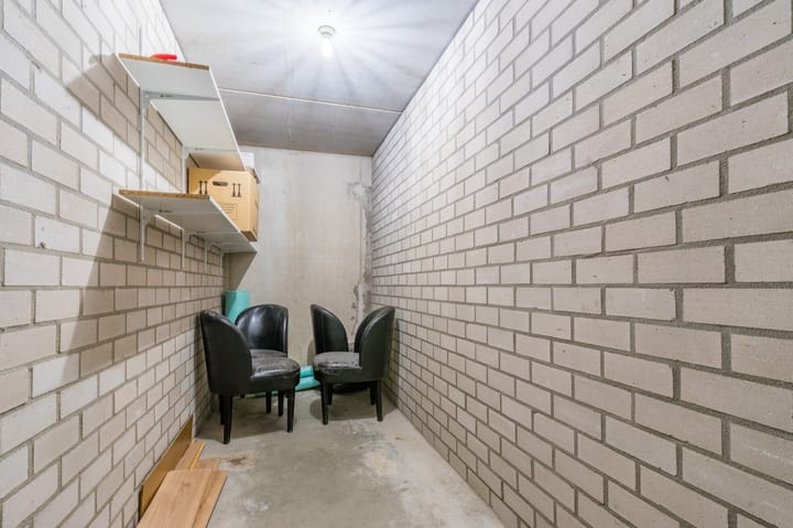 Foto 28 van Veldmaarschalk Montgomerylaan 73