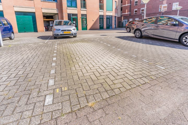 Foto 29 van Veldmaarschalk Montgomerylaan 73