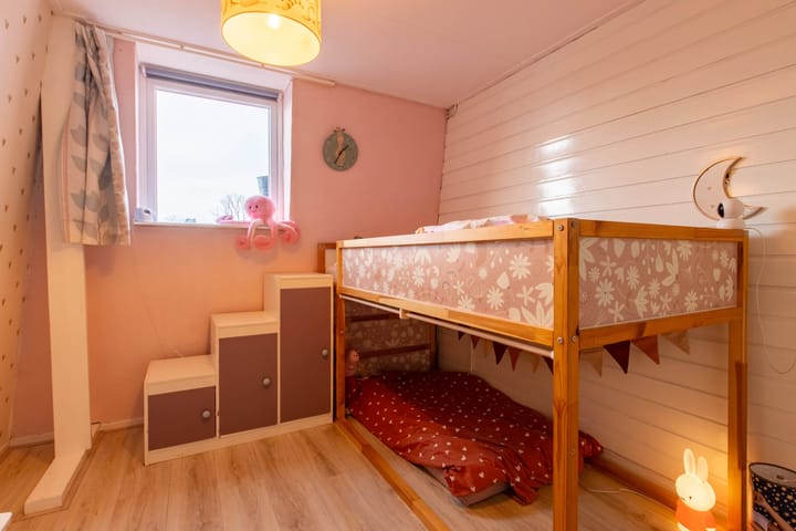 Foto 25 van Boven Westerdiep 169