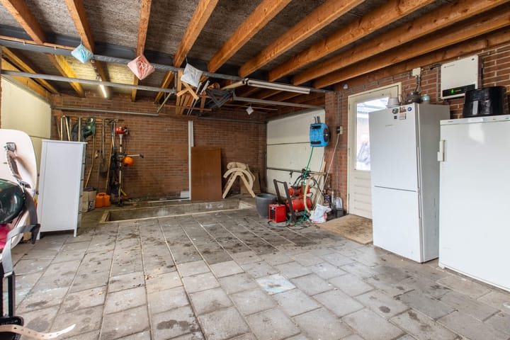 Foto 32 van Boven Westerdiep 169