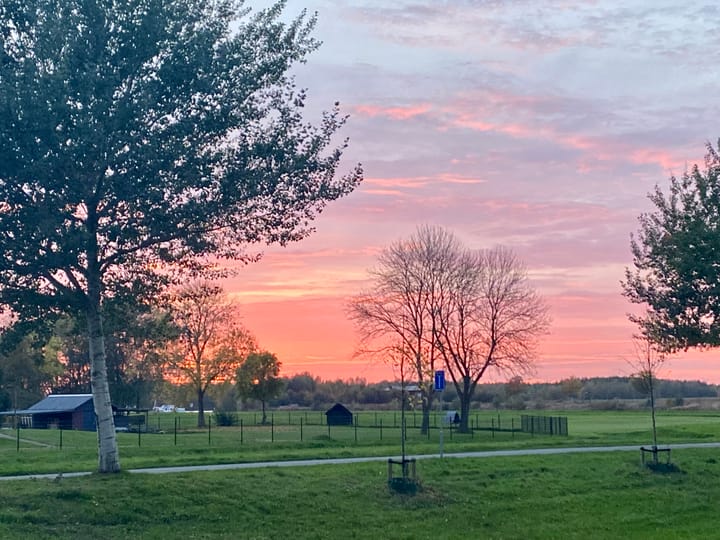 Foto 2 van Hoofdstraat 35