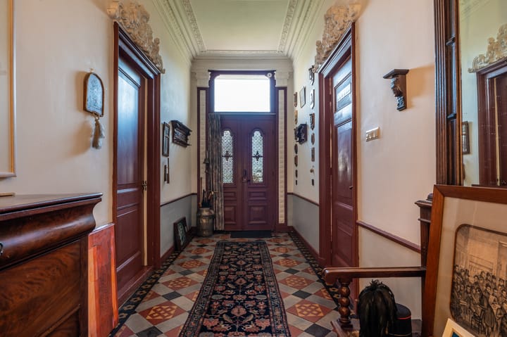 Foto 3 van Hoofdstraat 35