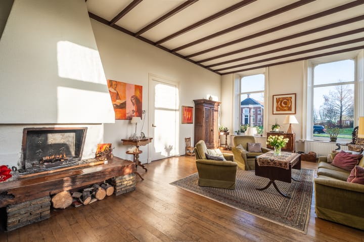 Foto 4 van Hoofdstraat 35