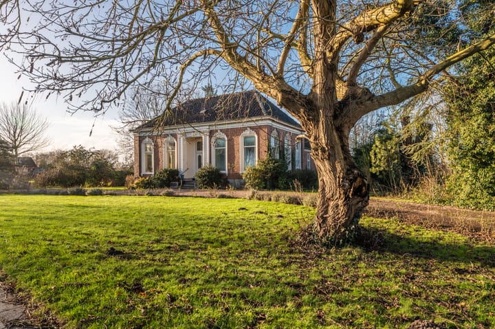 Foto 6 van Hoofdstraat 35