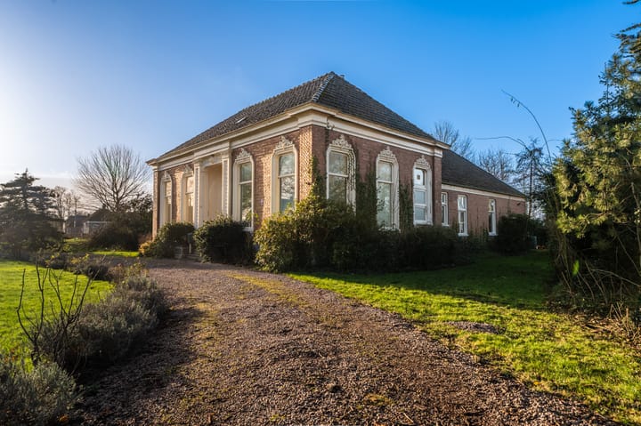 Foto 7 van Hoofdstraat 35