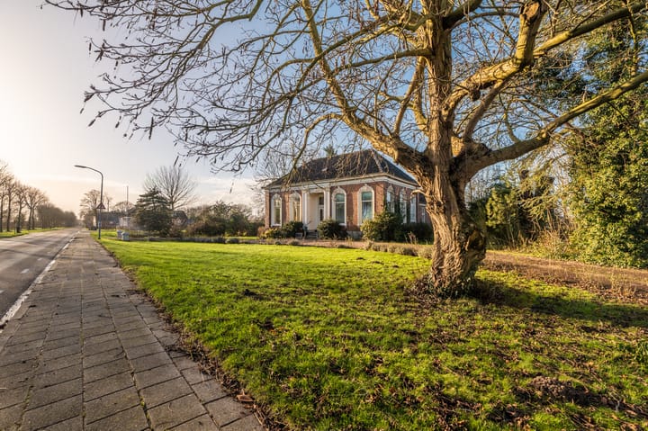 Foto 8 van Hoofdstraat 35