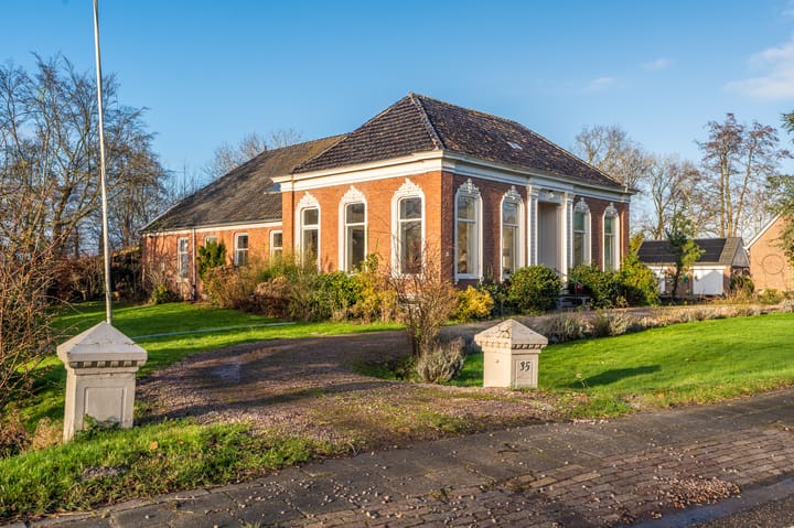 Foto 9 van Hoofdstraat 35