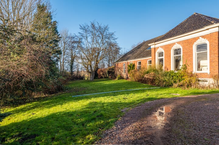 Foto 10 van Hoofdstraat 35