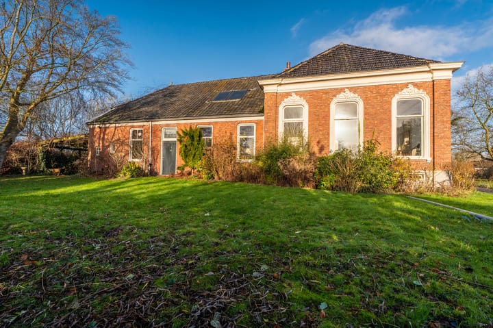 Foto 11 van Hoofdstraat 35