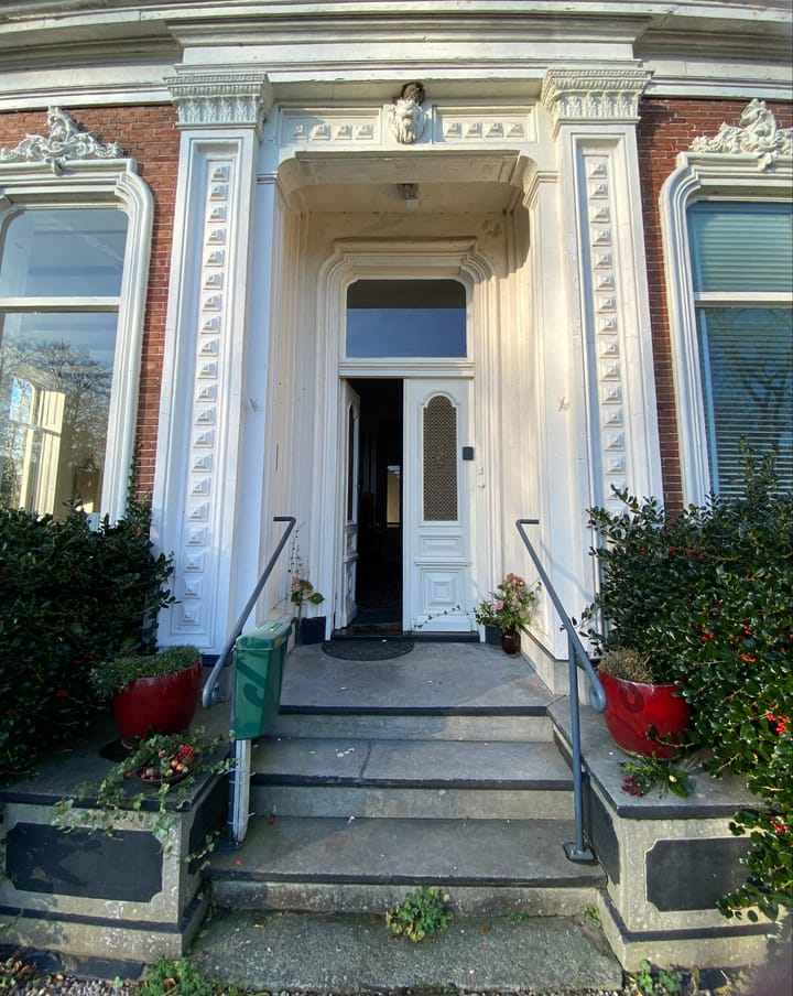 Foto 12 van Hoofdstraat 35