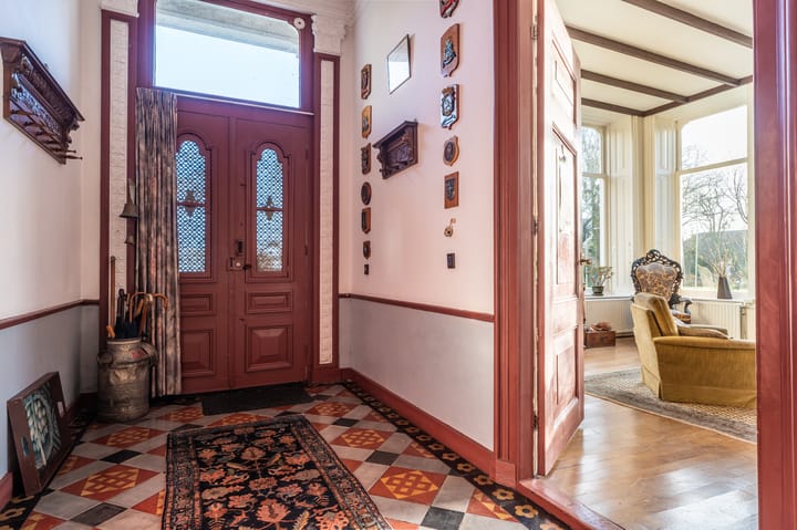 Foto 13 van Hoofdstraat 35