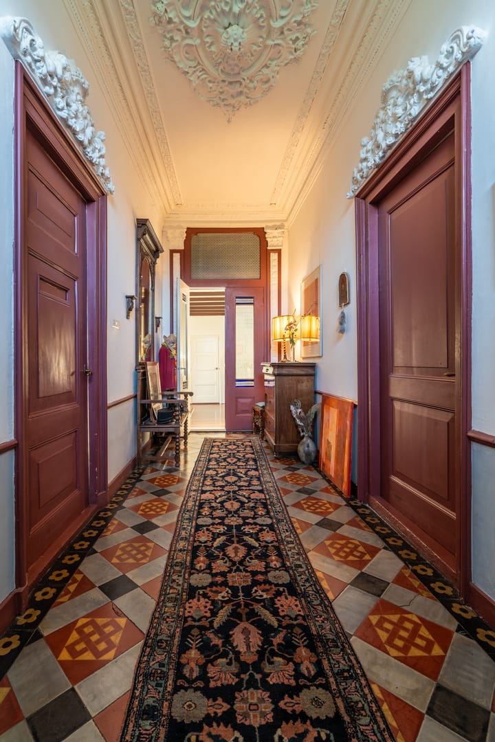 Foto 14 van Hoofdstraat 35