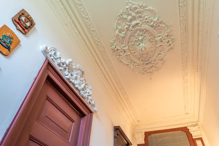 Foto 15 van Hoofdstraat 35