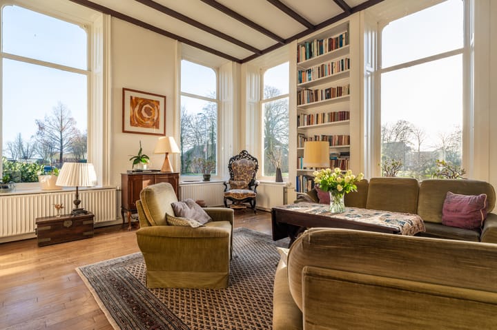 Foto 16 van Hoofdstraat 35