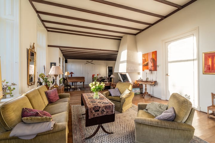 Foto 17 van Hoofdstraat 35