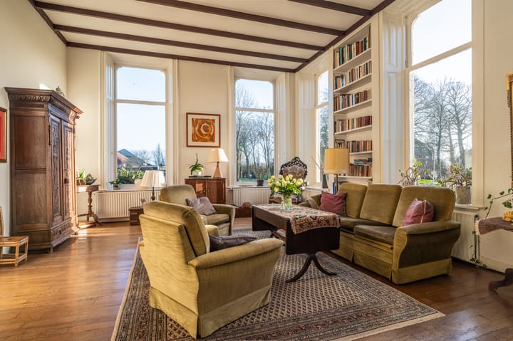 Foto 18 van Hoofdstraat 35