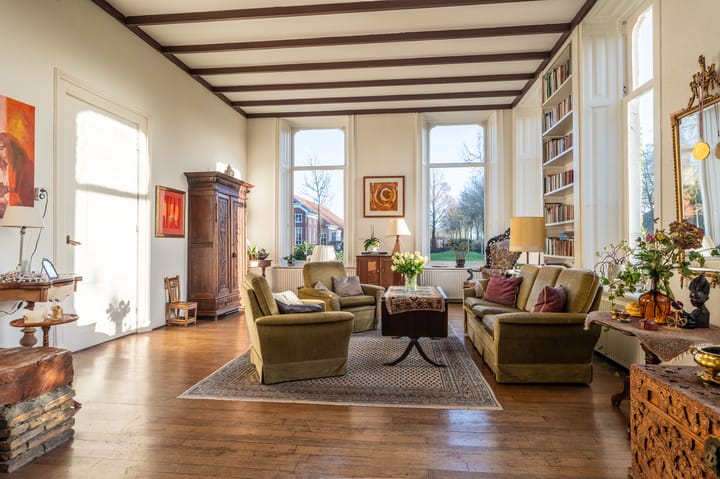 Foto 19 van Hoofdstraat 35