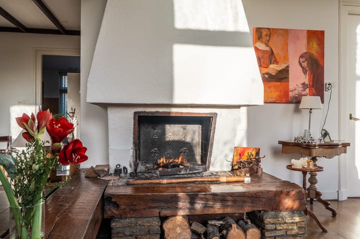 Foto 21 van Hoofdstraat 35