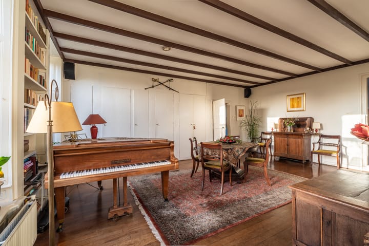 Foto 22 van Hoofdstraat 35