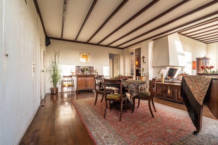 Foto 23 van Hoofdstraat 35