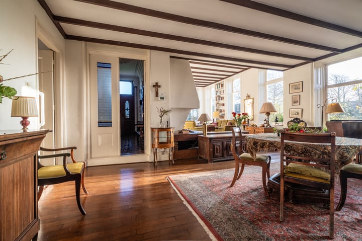 Foto 24 van Hoofdstraat 35