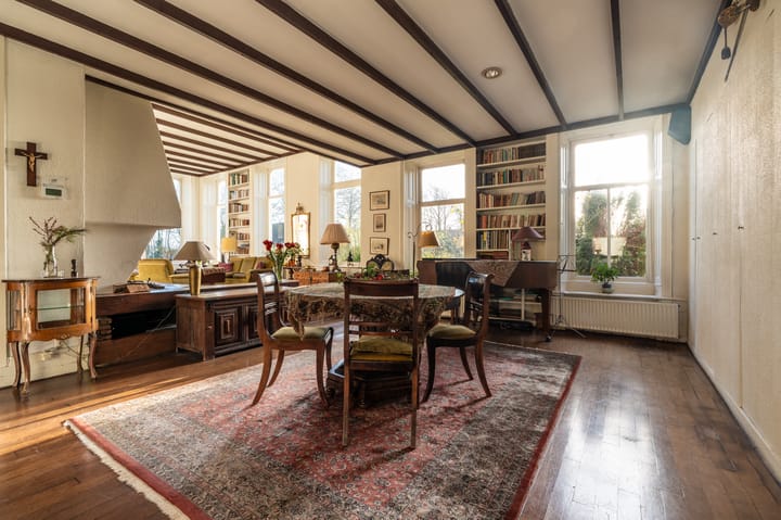 Foto 25 van Hoofdstraat 35