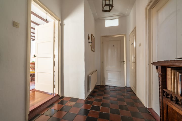 Foto 26 van Hoofdstraat 35