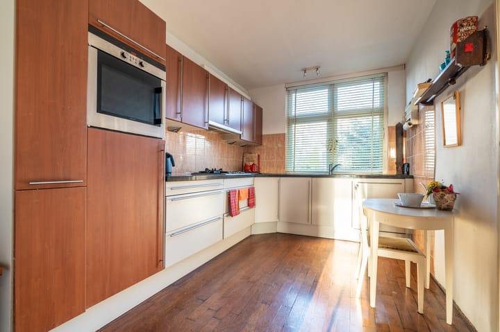 Foto 27 van Hoofdstraat 35