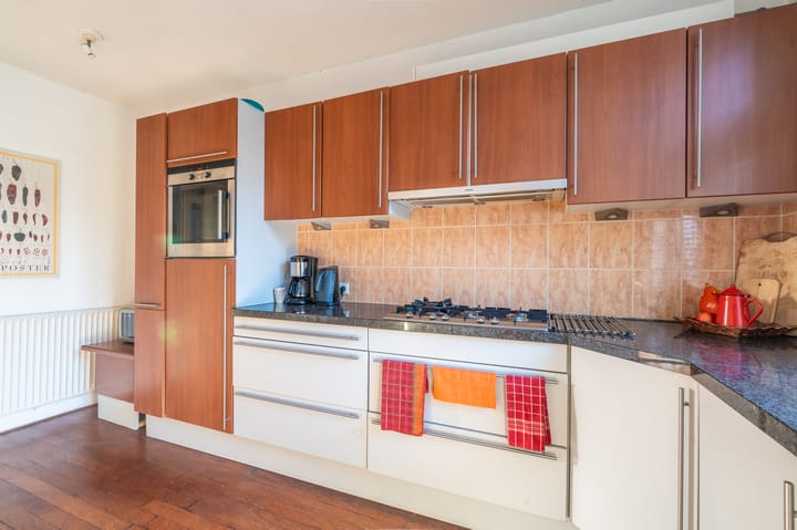 Foto 28 van Hoofdstraat 35