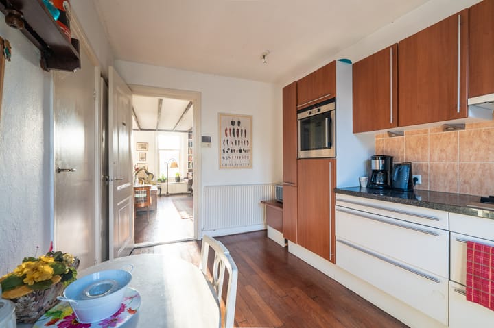 Foto 29 van Hoofdstraat 35