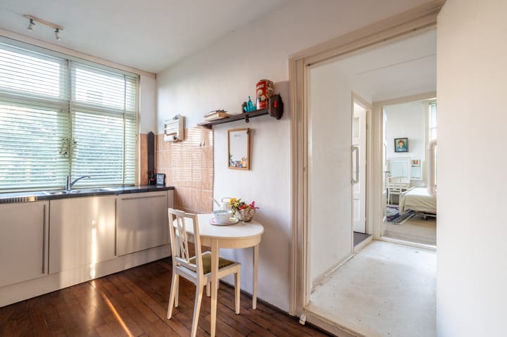 Foto 30 van Hoofdstraat 35