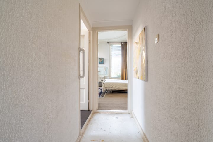 Foto 31 van Hoofdstraat 35