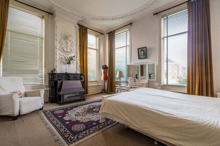 Foto 32 van Hoofdstraat 35