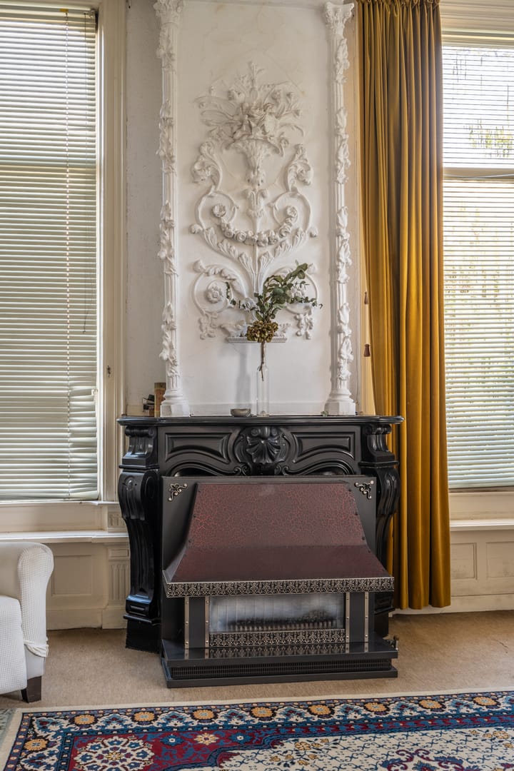 Foto 33 van Hoofdstraat 35